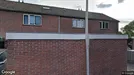 Commercial property for sale, Hilversum, North Holland, Lissenmeent 32