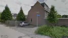 Commercial property for sale, Almere, Flevoland, Marjoleinstraat 20