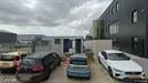 Commercial space for rent, Haarlemmermeer, North Holland, Luzernestraat 48