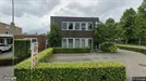 Grond for rent, Venray, Limburg, Westsingel 5A