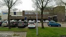 Commercial space for rent, Hoorn, North Holland, Neutronweg 7
