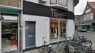 Commercial space for rent, Deventer, Overijssel, Halvestraat 23