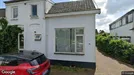 Commercial space for rent, Rheden, Gelderland, Looierstraat 15