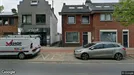 Commercial space for rent, Hengelo, Overijssel, Oldenzaalsestraat 185
