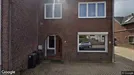 Commercial space for rent, Beek, Limburg, Burgemeester Janssenstraat 49