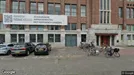 Kantoor for rent, Leeuwarden, Friesland NL, <span class="blurred street" onclick="ProcessAdRequest(468385)"><span class="hint">Zie straatnaam</span>[xxxxxxxxxxxxx]</span>