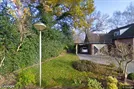 Kantoor te huur, Steenwijkerland, Overijssel, &lt;span class=&quot;blurred street&quot; onclick=&quot;ProcessAdRequest(469090)&quot;&gt;&lt;span class=&quot;hint&quot;&gt;Zie straatnaam&lt;/span&gt;[xxxxxxxxxxxxx]&lt;/span&gt;