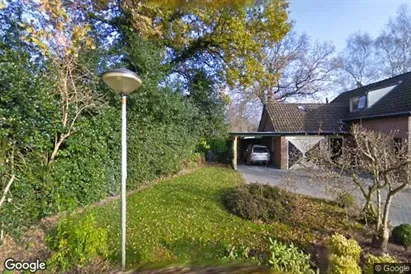 Kantorruimte for rent in Steenwijkerland - Photo from Google Street View