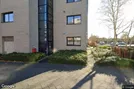 Commercial space for rent, Utrecht Oost, Utrecht, &lt;span class=&quot;blurred street&quot; onclick=&quot;ProcessAdRequest(469497)&quot;&gt;&lt;span class=&quot;hint&quot;&gt;Zie straatnaam&lt;/span&gt;[xxxxxxxxxxxxx]&lt;/span&gt;