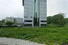 Gewerbeimmobilien zur Miete, Amsterdam-Zuidoost, Amsterdam, &lt;span class=&quot;blurred street&quot; onclick=&quot;ProcessAdRequest(469806)&quot;&gt;&lt;span class=&quot;hint&quot;&gt;Zie straatnaam&lt;/span&gt;[xxxxxxxxxxxxx]&lt;/span&gt;