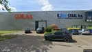 Kantoor for rent, Noordoostpolder, Flevoland, Transportweg 4