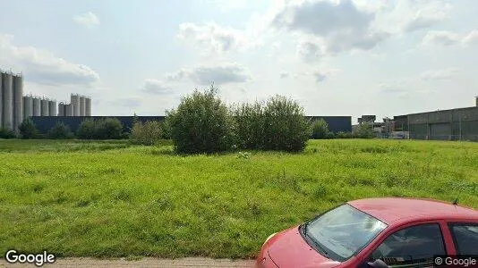 Bedrijfsruimtes for rent i Kerkrade - Foto uit Google Street View