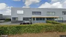 Magazijn for rent, Doetinchem, Gelderland, Innovatieweg 13A