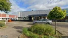 Commercial space for rent, Oude IJsselstreek, Gelderland, Transportweg 1