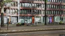Kantoor for rent, Amsterdam Centrum, Amsterdam, Czaar Peterstraat 109