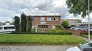 Magazijn for rent, Doetinchem, Gelderland, Fabriekstraat 24I