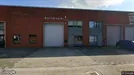 Commercial property for sale, Pijnacker-Nootdorp, South Holland, Laan van Ambacht 14
