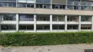 Kantoor for rent, Utrecht Zuid-West, Utrecht, Grebbeberglaan 15