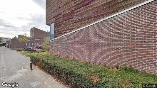 Kantorruimte for rent i IJsselstein - Foto uit Google Street View