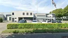 Commercial space for rent, Bergeijk, North Brabant, De Waterlaat 4