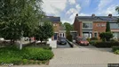Commercial space for rent, Sliedrecht, South Holland, Cort van der Lindenlaan 40