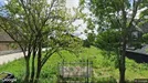 Commercial space for rent, Molenwaard, South Holland, Graafdijk-oost 17