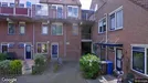 Commercial space for rent, Sliedrecht, South Holland, Dorlandsweer 84