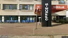 Kantoor for rent, Eindhoven, North Brabant, Torenallee 20