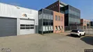 Commercial space for rent, Barendrecht, South Holland, Bijdorp-West 49