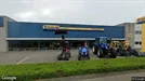 Commercial space for rent, Drimmelen, North Brabant, Brieltjenspolder 34