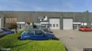 Commercial space for rent, Landgraaf, Limburg, Marconistraat 12