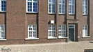 Kantoor for sale, Maastricht, Limburg, Raadhuisplein 1
