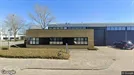 Commercial space for rent, Deventer, Overijssel, Elbingstraat 1