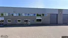 Commercial space for rent, Dordrecht, South Holland, Bessemerstraat 6