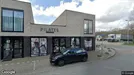 Kantoor for rent, Rotterdam Hillegersberg-Schiebroek, Rotterdam, Dovenetelstraat 46