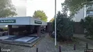 Commercial property for sale, Purmerend, North Holland, De Roerdomp 27