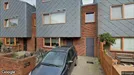 Commercial property for sale, Landsmeer, North Holland, Varenstraat 33