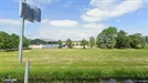 Commercial space for rent, Nieuwkoop, South Holland, Uiterbuurtweg 45