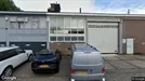 Commercial space for rent, Capelle aan den IJssel, South Holland, Sonarstraat 10