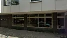 Commercial property for sale, Rotterdam Kralingen-Crooswijk, Rotterdam, Buizenwerf 55