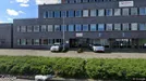 Commercial space for rent, Ede, Gelderland, Celsiusstraat 36-40