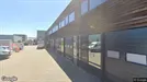 Commercial space for rent, Breda, North Brabant, Minervum 7444K