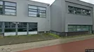 Commercial space for rent, Ede, Gelderland, Darwinstraat 29A