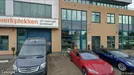 Kantoor for rent, Teylingen, South Holland, Wattstraat 56