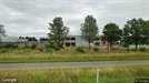 Commercial space for rent, Venlo, Limburg, Willem Barentszweg 6D