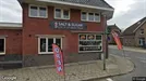 Commercial property for sale, Brunssum, Limburg, Rumpenerstraat 149
