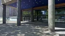 Kantoor for rent, Rotterdam Centrum, Rotterdam, Coolsingel 65