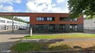 Commercial space for rent, Amersfoort, Province of Utrecht, Uraniumweg 37
