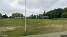 Magazijn for rent, Doetinchem, Gelderland, Argonstraat 9