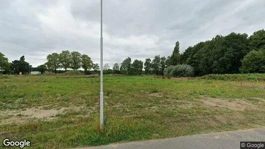 Magazijnen for rent i Doetinchem - Foto uit Google Street View